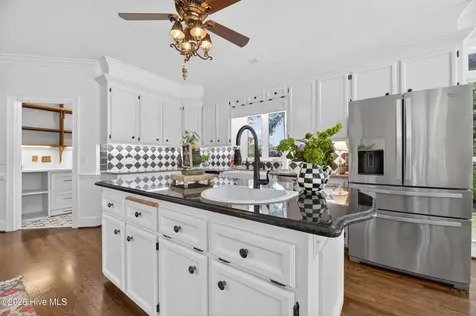 3805 Charleston Court Greenville NC 27834