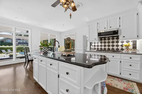 3805 Charleston Court Greenville NC 27834