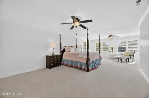 3805 Charleston Court Greenville NC 27834