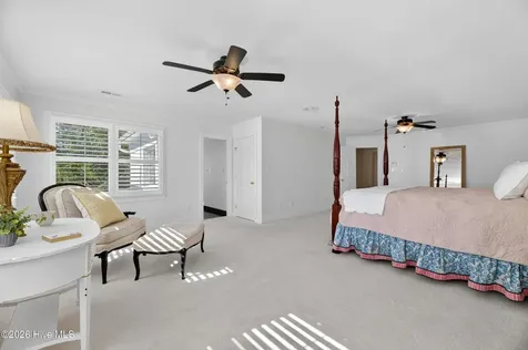 3805 Charleston Court Greenville NC 27834