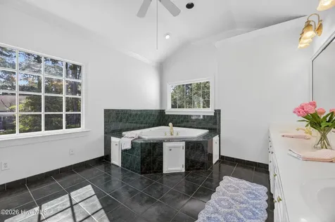 3805 Charleston Court Greenville NC 27834