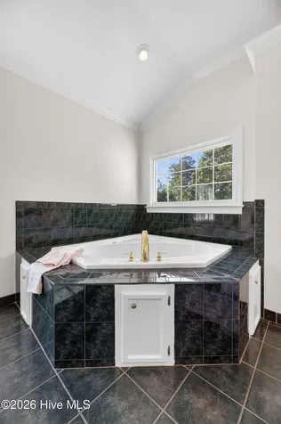 3805 Charleston Court Greenville NC 27834