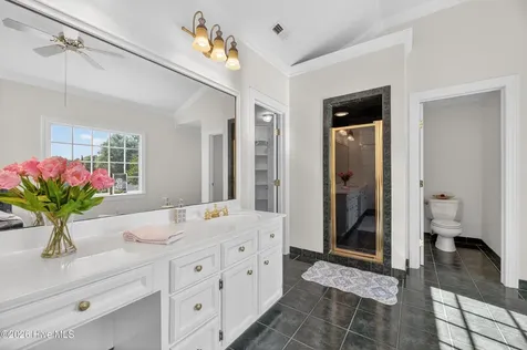 3805 Charleston Court Greenville NC 27834