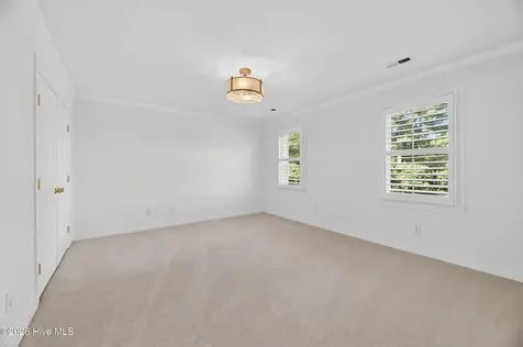 3805 Charleston Court Greenville NC 27834