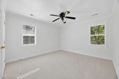 3805 Charleston Court Greenville NC 27834