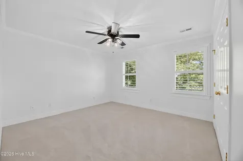 3805 Charleston Court Greenville NC 27834
