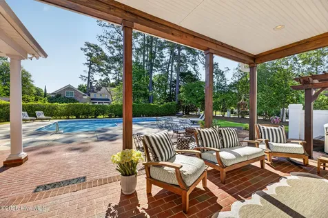 3805 Charleston Court Greenville NC 27834