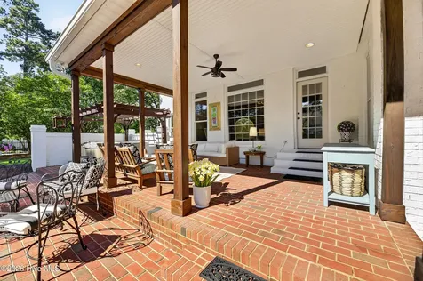 3805 Charleston Court Greenville NC 27834