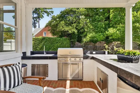 3805 Charleston Court Greenville NC 27834
