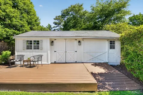 3805 Charleston Court Greenville NC 27834