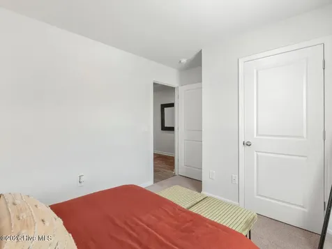 456 Driftwood Drive Richlands NC 28574