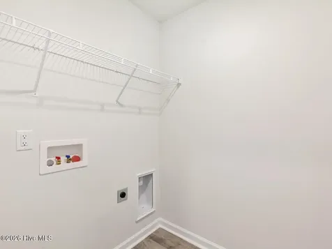 456 Driftwood Drive Richlands NC 28574