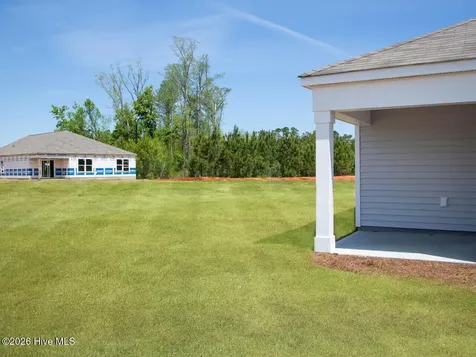 456 Driftwood Drive Richlands NC 28574