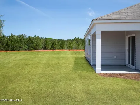456 Driftwood Drive Richlands NC 28574