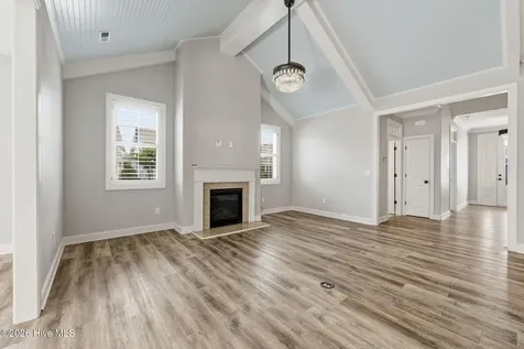 3215 Bay Winds Drive Southport NC 28461