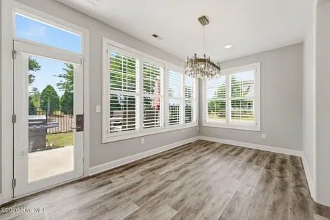 3215 Bay Winds Drive Southport NC 28461