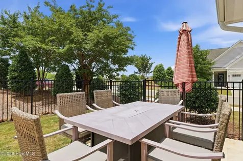 3215 Bay Winds Drive Southport NC 28461