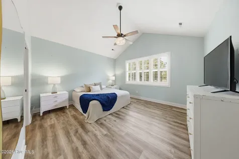 3215 Bay Winds Drive Southport NC 28461