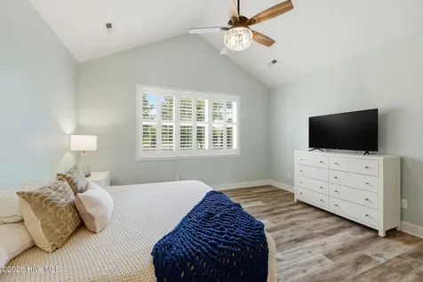 3215 Bay Winds Drive Southport NC 28461