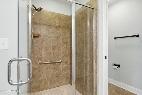 3215 Bay Winds Drive Southport NC 28461