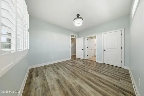 3215 Bay Winds Drive Southport NC 28461