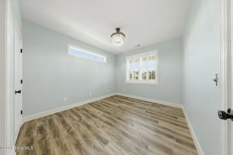 3215 Bay Winds Drive Southport NC 28461