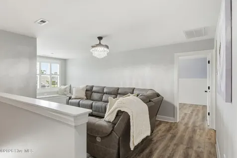 3215 Bay Winds Drive Southport NC 28461