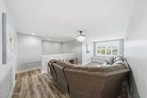 3215 Bay Winds Drive Southport NC 28461