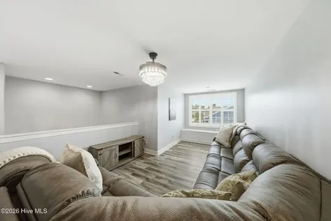 3215 Bay Winds Drive Southport NC 28461