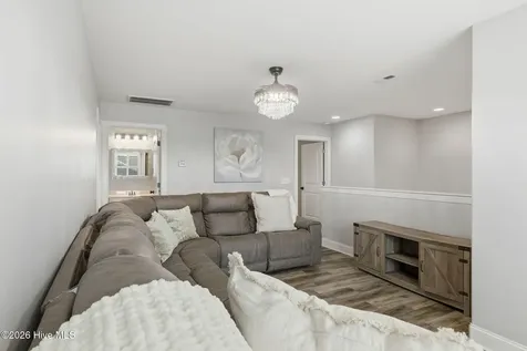 3215 Bay Winds Drive Southport NC 28461