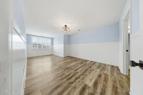 3215 Bay Winds Drive Southport NC 28461