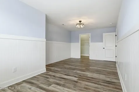 3215 Bay Winds Drive Southport NC 28461