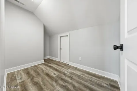 3215 Bay Winds Drive Southport NC 28461