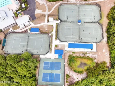 3215 Bay Winds Drive Southport NC 28461