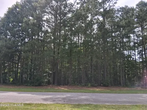 40 Boshers Point Drive Hertford NC 27944
