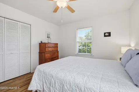 105 Straits Haven Road Beaufort NC 28516