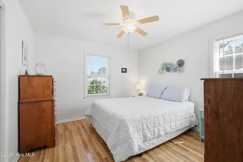 105 Straits Haven Road Beaufort NC 28516