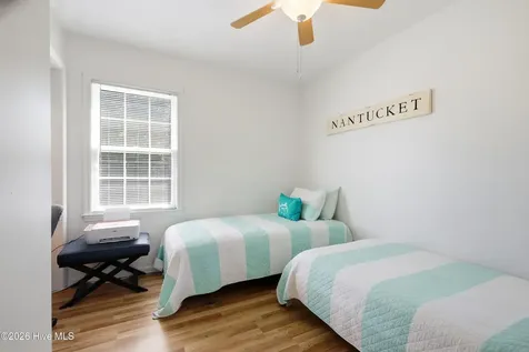 105 Straits Haven Road Beaufort NC 28516
