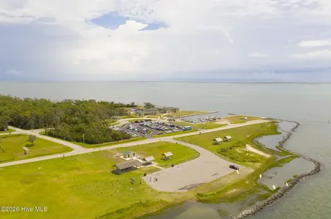 105 Straits Haven Road Beaufort NC 28516