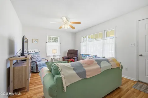 105 Straits Haven Road Beaufort NC 28516