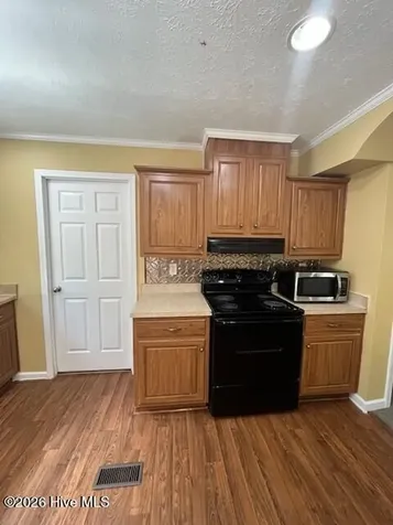 1346 Sandy Ridge Way NE Leland NC 28451