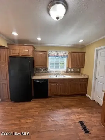 1346 Sandy Ridge Way NE Leland NC 28451
