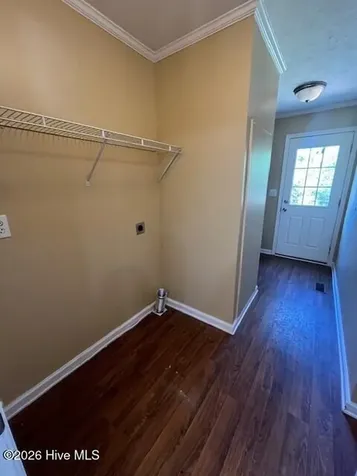 1346 Sandy Ridge Way NE Leland NC 28451