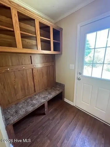 1346 Sandy Ridge Way NE Leland NC 28451