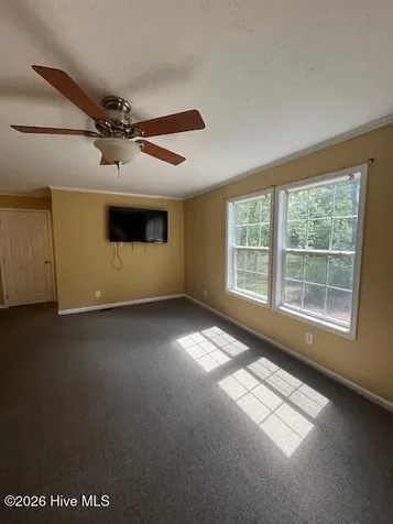 1346 Sandy Ridge Way NE Leland NC 28451