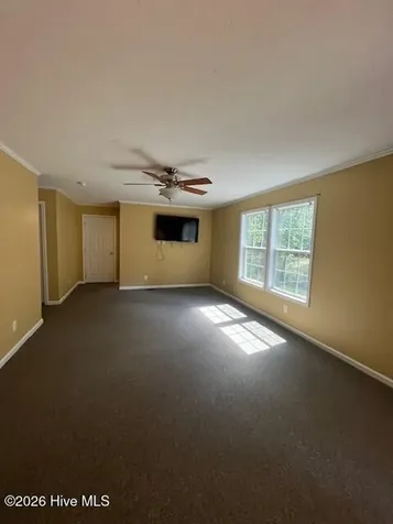1346 Sandy Ridge Way NE Leland NC 28451