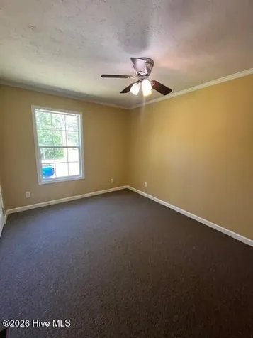 1346 Sandy Ridge Way NE Leland NC 28451