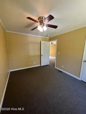 1346 Sandy Ridge Way NE Leland NC 28451
