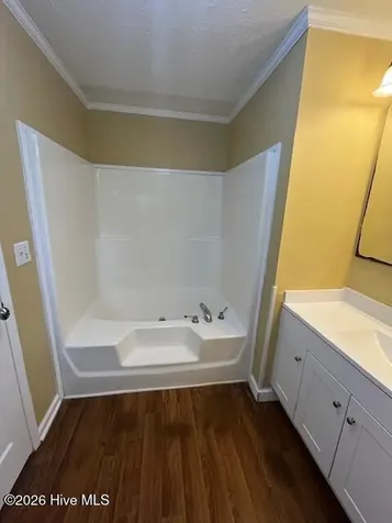 1346 Sandy Ridge Way NE Leland NC 28451