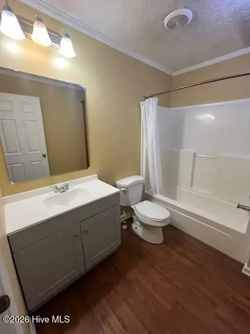 1346 Sandy Ridge Way NE Leland NC 28451